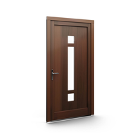 Houten Buitendeur 121.jpg121  - TW-Kozijnen