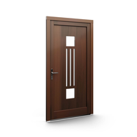 Houten Buitendeur 132.jpg132  - TW-Kozijnen