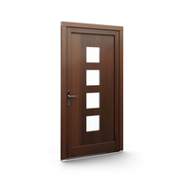 Houten Buitendeur 131.jpg131  - TW-Kozijnen