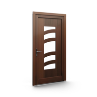 Houten Buitendeur 83.jpg83  - TW-Kozijnen