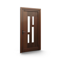 Houten Buitendeur 91.jpg91  - TW-Kozijnen