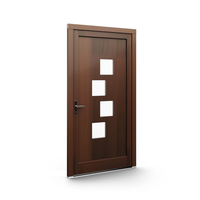 Houten Buitendeur 18.jpg18  - TW-Kozijnen