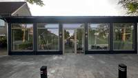 Renovatie van kozijnen een frisse en duurzame uitstraling  - TW-Kozijnen