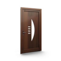 Houten Buitendeur 139.jpg139  - TW-Kozijnen