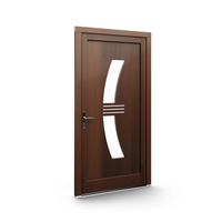 Houten Buitendeur 47.jpg47  - TW-Kozijnen
