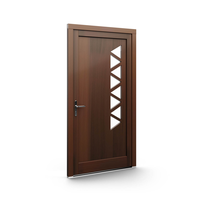 Houten Buitendeur 30.jpg30  - TW-Kozijnen