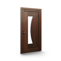 Houten Buitendeur 23.jpg23  - TW-Kozijnen