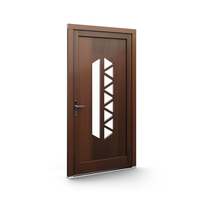 Houten Buitendeur 38.jpg38  - TW-Kozijnen