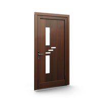 Houten Buitendeur 126.jpg126  - TW-Kozijnen