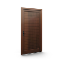 Houten Buitendeur 72.jpg72  - TW-Kozijnen