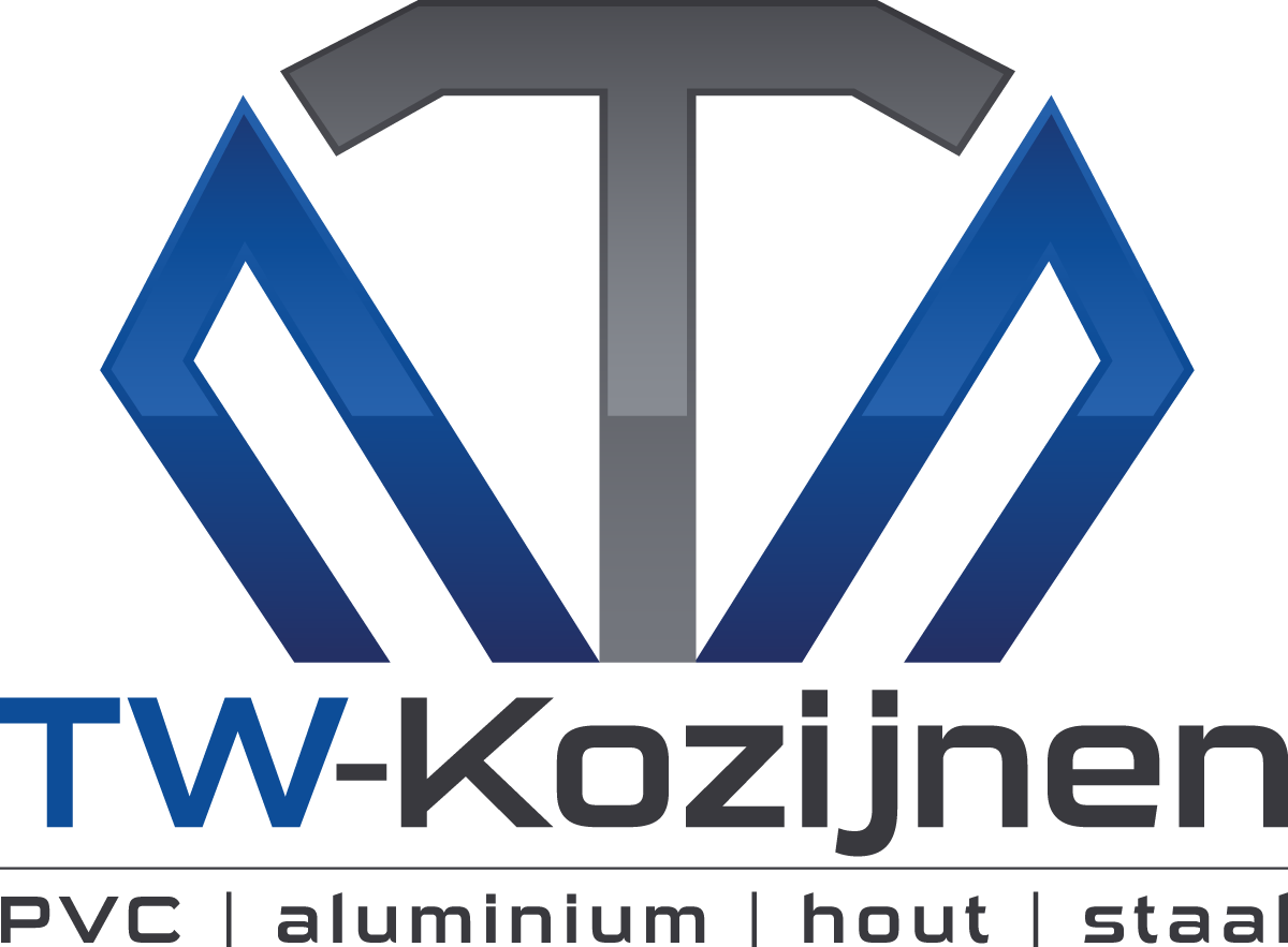 logo  - TW-Kozijnen